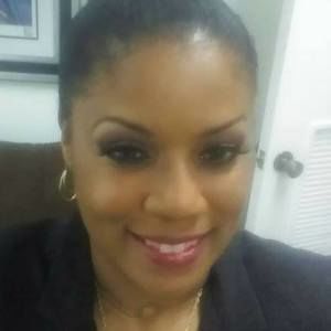 Meet your Posher, Belinda